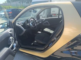 Smart Fortwo Dizel | Mobile.bg    7