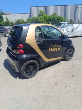 Smart Fortwo Dizel | Mobile.bg    8