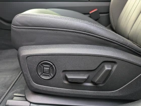 Обява за продажба на Audi A6 Facelift, Advanced, Matrix, Гаранционна до 2029г. ~87 000 лв. - изображение 10