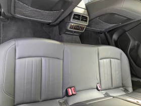 Обява за продажба на Audi A6 Facelift, Advanced, Matrix, Гаранционна до 2029г. ~87 000 лв. - изображение 9