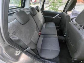 Lada Kalina 1.6  98 ,  6, ,   | Mobile.bg    15