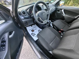 Lada Kalina 1.6  98 ,  6, ,   | Mobile.bg    14