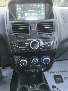 Lada Kalina 1.6  98 ,  6, ,   | Mobile.bg    16