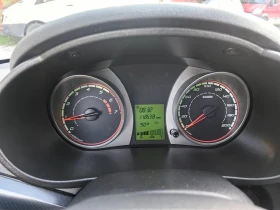 Lada Kalina 1.6  98 ,  6, ,   | Mobile.bg    10
