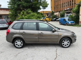 Lada Kalina 1.6  98 ,  6, ,   | Mobile.bg    7