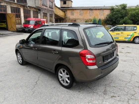 Lada Kalina 1.6  98 ,  6, ,   | Mobile.bg    4