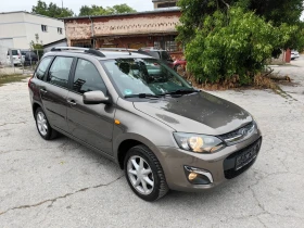 Lada Kalina 1.6  98 ,  6, ,   | Mobile.bg    8