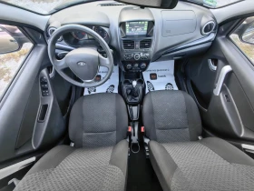 Lada Kalina 1.6  98 ,  6, ,   | Mobile.bg    11