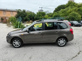 Lada Kalina 1.6  98 ,  6, ,   | Mobile.bg    3