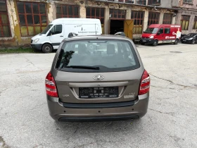 Lada Kalina 1.6  98 ,  6, ,   | Mobile.bg    5