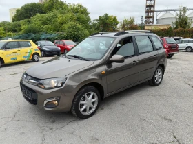 Lada Kalina 1.6  98 ,  6, ,   | Mobile.bg    2
