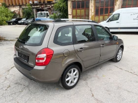 Lada Kalina 1.6  98 ,  6, ,   | Mobile.bg    6