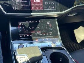 Audi Rs6 * performance * CARFAX *    | Mobile.bg    8