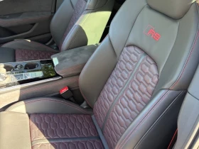 Audi Rs6 * performance * CARFAX *    | Mobile.bg    10
