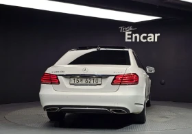 Mercedes-Benz E 250 4Matic Avantgarde | Mobile.bg    4