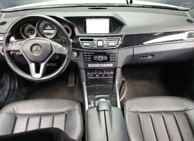 Mercedes-Benz E 250 4Matic Avantgarde | Mobile.bg    7