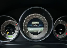 Mercedes-Benz E 250 4Matic Avantgarde | Mobile.bg    8
