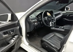 Mercedes-Benz E 250 4Matic Avantgarde | Mobile.bg    11