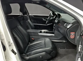 Mercedes-Benz E 250 4Matic Avantgarde | Mobile.bg    10