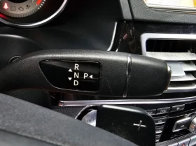 Mercedes-Benz E 250 4Matic Avantgarde | Mobile.bg    9