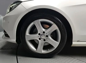 Mercedes-Benz E 250 4Matic Avantgarde | Mobile.bg    5