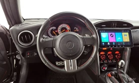 Toyota GR86 | Mobile.bg    13