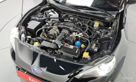 Toyota GR86 | Mobile.bg    6