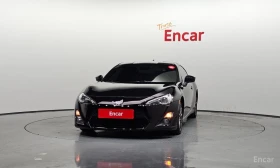 Toyota GR86 | Mobile.bg    3