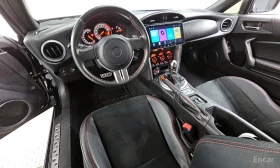 Toyota GR86 | Mobile.bg    7