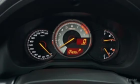 Toyota GR86 | Mobile.bg    8