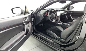 Toyota GR86 | Mobile.bg    10