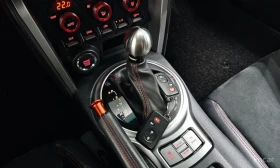 Toyota GR86 | Mobile.bg    9