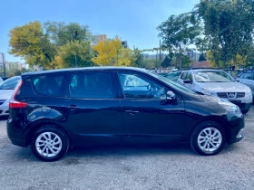 Обява за продажба на Renault Grand scenic ~7 450 лв. - изображение 3