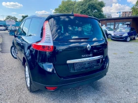 Обява за продажба на Renault Grand scenic ~7 450 лв. - изображение 4