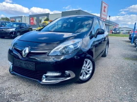 Обява за продажба на Renault Grand scenic ~7 450 лв. - изображение 1