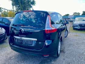 Обява за продажба на Renault Grand scenic ~7 450 лв. - изображение 5