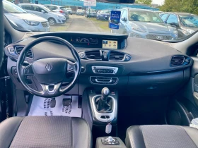 Обява за продажба на Renault Grand scenic ~7 450 лв. - изображение 7