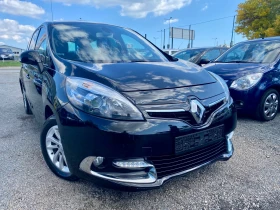 Обява за продажба на Renault Grand scenic ~7 450 лв. - изображение 1