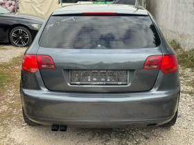 Audi A3 - 5350 лв. / 2735.41 € - 37219926 6