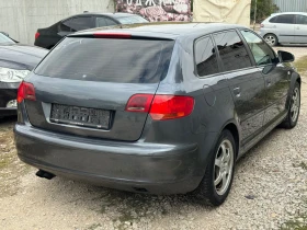 Audi A3 - 5350 лв. / 2735.41 € - 37219926 4
