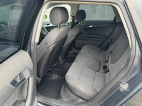Audi A3 - 5350 лв. / 2735.41 € - 37219926 11