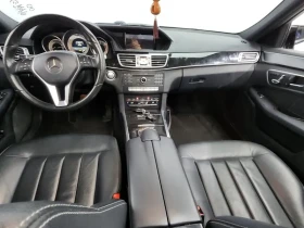 Mercedes-Benz E 220 Cdi Avantgarde Sport - 23257 лв. / 11891.12 € - 17375590 7