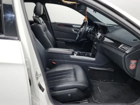 Mercedes-Benz E 220 Cdi Avantgarde Sport - 23257 лв. / 11891.12 € - 17375590 11