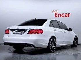 Mercedes-Benz E 220 Cdi Avantgarde Sport - 23257 лв. / 11891.12 € - 17375590 2