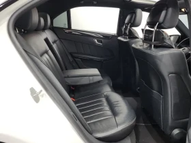 Mercedes-Benz E 220 Cdi Avantgarde Sport - 23257 лв. / 11891.12 € - 17375590 12