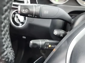 Mercedes-Benz E 220 Cdi Avantgarde Sport - 23257 лв. / 11891.12 € - 17375590 14