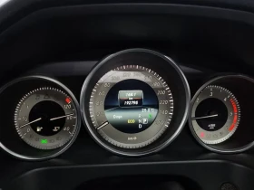 Mercedes-Benz E 220 Cdi Avantgarde Sport - 23257 лв. / 11891.12 € - 17375590 8