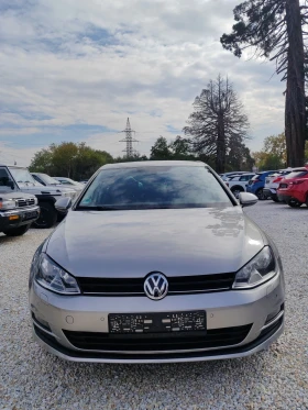 VW Golf 1.4, 150.. I CUP | Mobile.bg    5