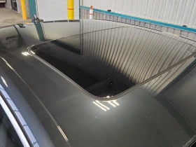 Audi A4 * АВТО КРЕДИТ* ЦЕНА ДО БГ * СЕРВИЗНА ИСТОРИЯ *  - 26999 лв. / 13804.37 € - 48258408 5