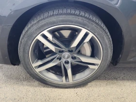 Audi A4 * АВТО КРЕДИТ* ЦЕНА ДО БГ * СЕРВИЗНА ИСТОРИЯ *  - 26999 лв. / 13804.37 € - 48258408 6